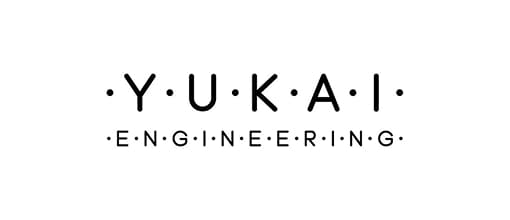 ユカイ工学株式会社