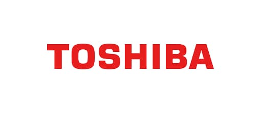 株式会社 東芝