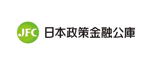 日本政策金融公庫 南関東創業支援センター