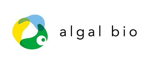 株式会社アルガルバイオ