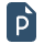 Power Pointファイルをダウンロードします