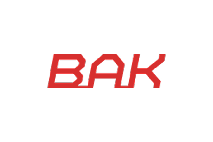 BAK