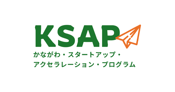 KSAP