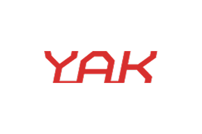 YAK
