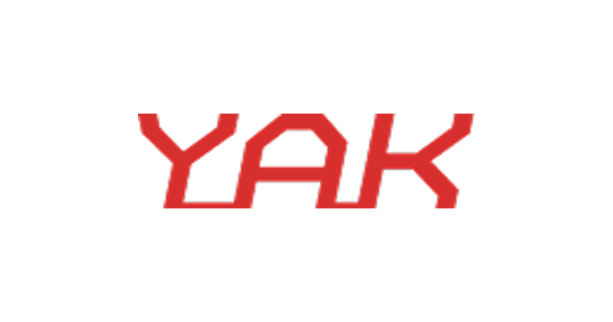 YAK