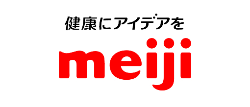 株式会社明治