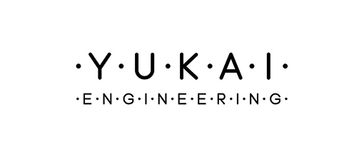 ユカイ工学株式会社