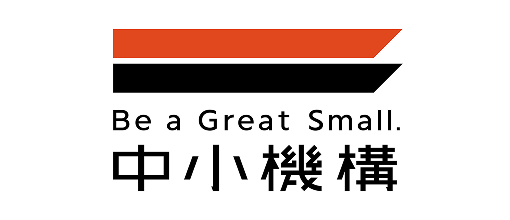 独立行政法人中小企業基盤整備機構関東本部