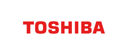 株式会社 東芝