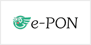 株式会社e-PON