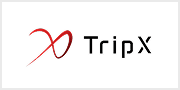 株式会社トリップエックス