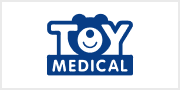 トイメディカル株式会社