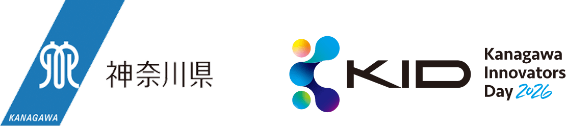 神奈川県 KID