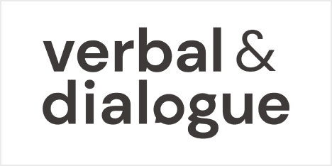 verbalanddialogue株式会社