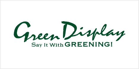 株式会社グリーンディスプレイ
