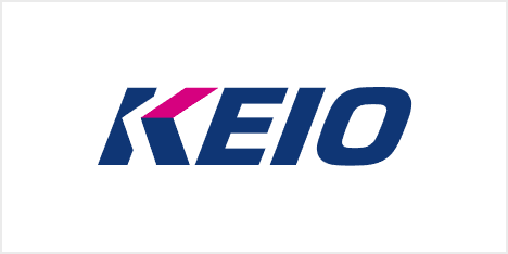 京王電鉄株式会社