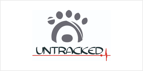 UNTRACKED株式会社