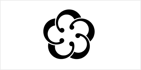 小田原市地域政策課