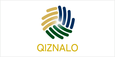 株式会社きづなろ