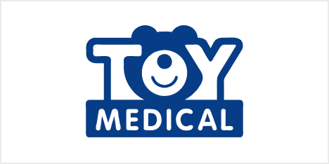 トイメディカル株式会社