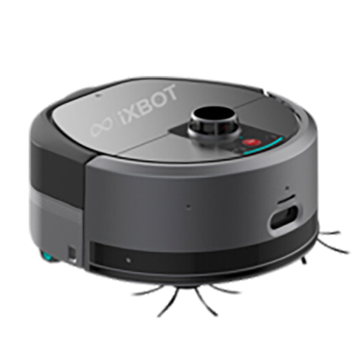 iXBOT C3-cv