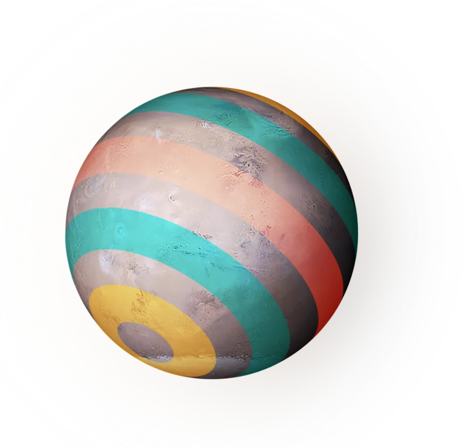 惑星
