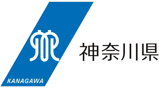 神奈川県