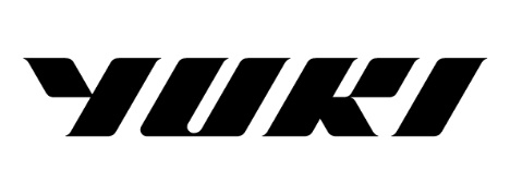 株式会社由紀精密