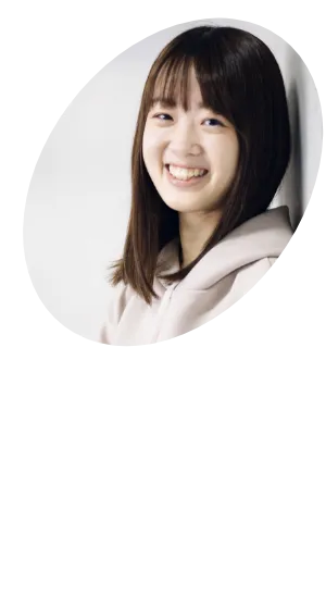 いのうえ井上榛香