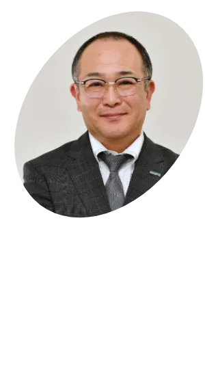 菅浩也