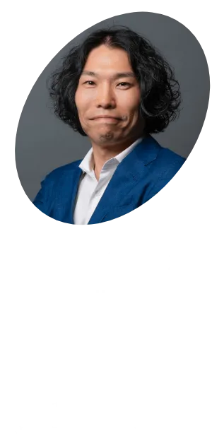 藤原敬三