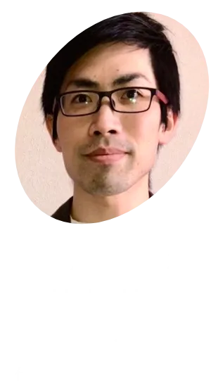 福島大喜