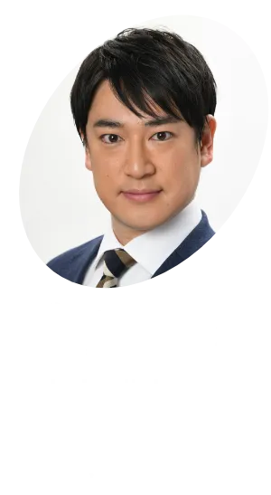 辻岡義堂
