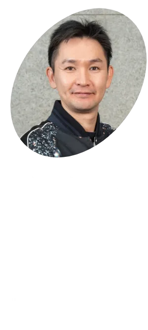 村木祐介