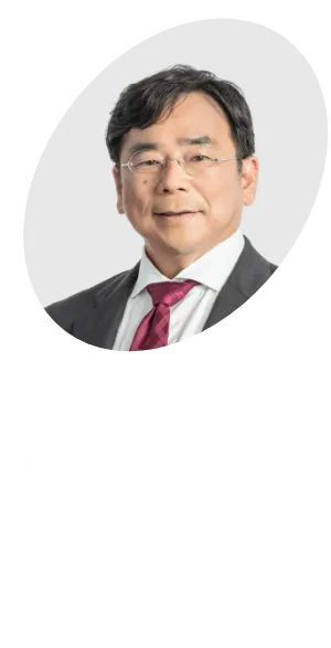 三好弘晃