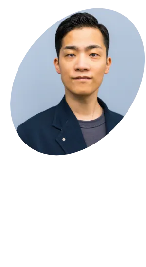 岩谷 圭介