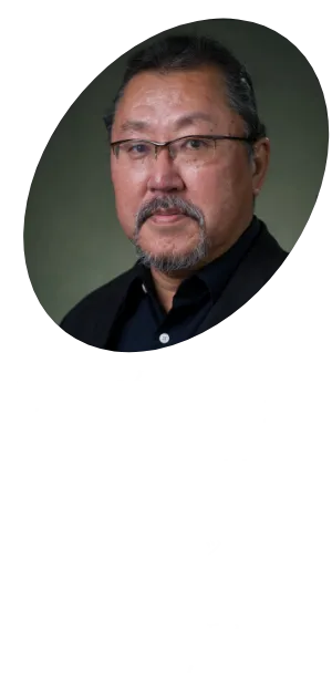 山口 耕司