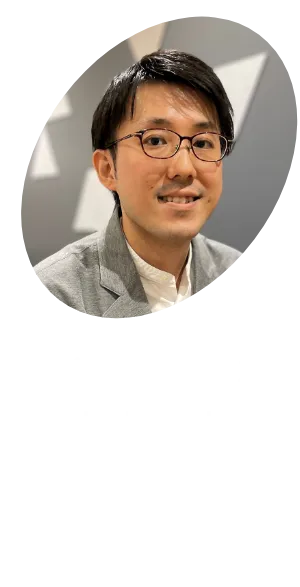 宮下 陽輔