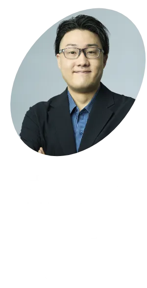 つつむ堤 大陸
