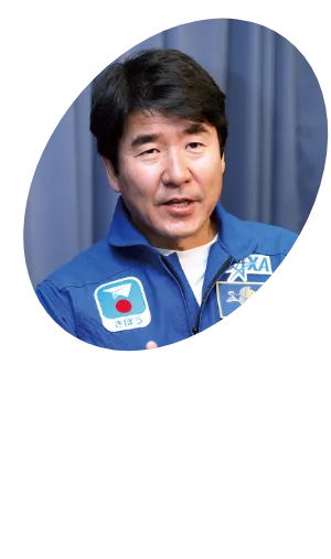 どい土井 隆雄