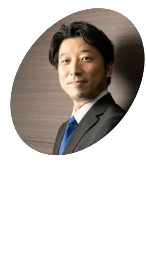 くの久野 孝稔