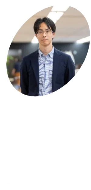 いな伊奈 康二