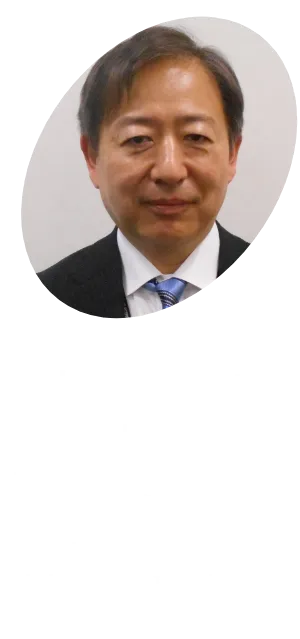 こやま小山 浩