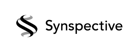株式会社Synspective