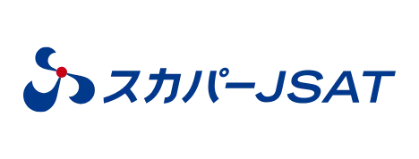 スカパーJSAT株式会社