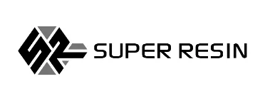 スーパーレジン工業株式会社