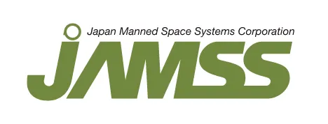 有人宇宙システム株式会社