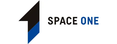 スペースワン株式会社