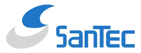 株式会社サンテック