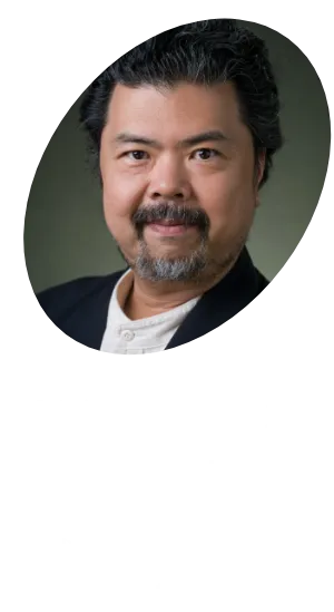 清原耕輔